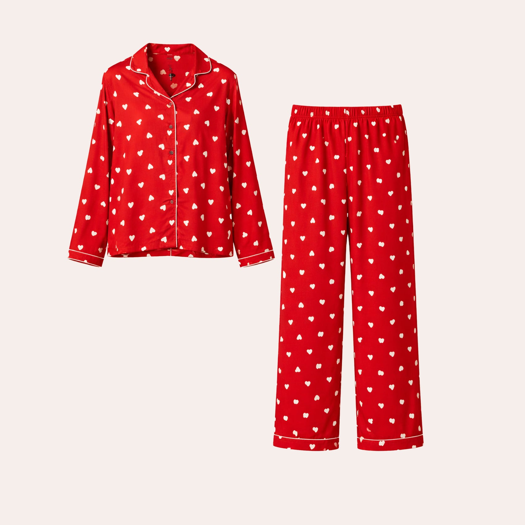 PAJAMA SETS
