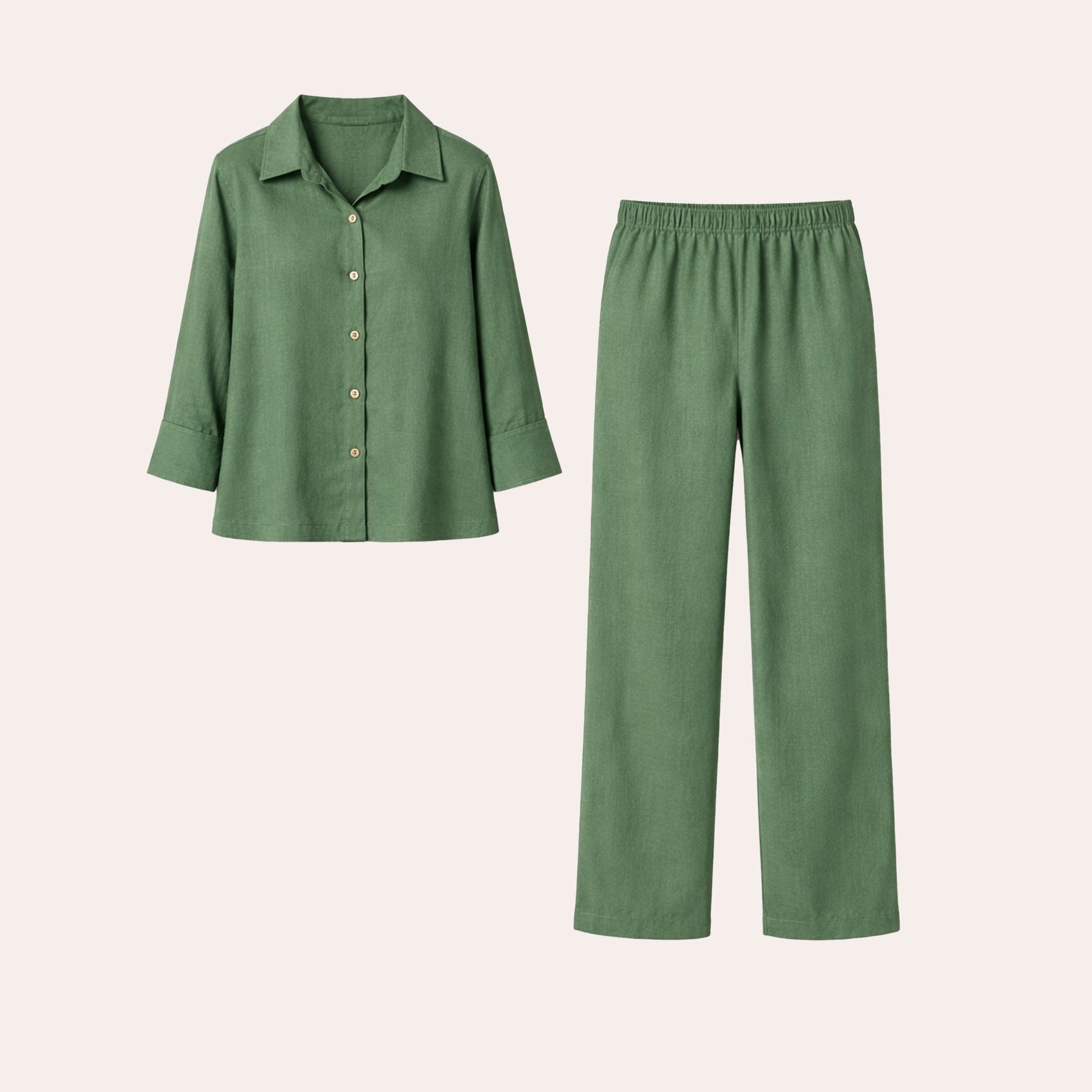 LOUNGEWEAR