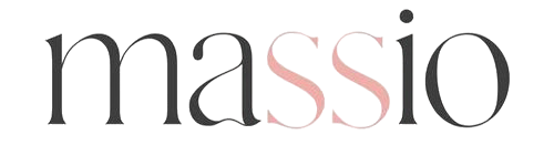 Massio