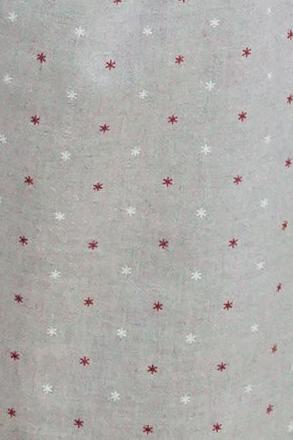 Luna Cotton Blend Women's Pajama