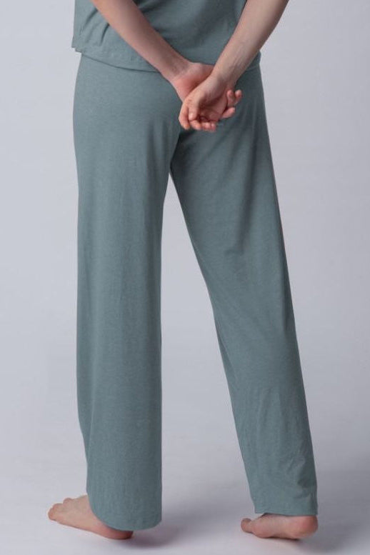 Willow Lucy Butter-Soft Modal Knit Women's Pajama Only