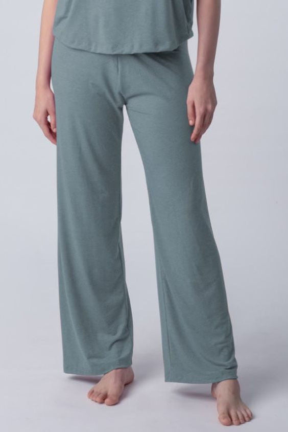 Willow Lucy Butter-Soft Modal Knit Women's Pajama Only