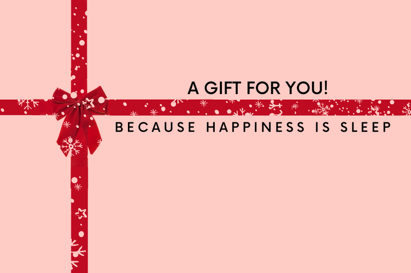 E-Gift Card